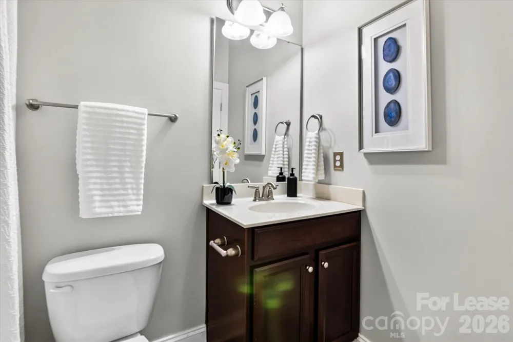2258 Isaac Street Concord, NC 28027