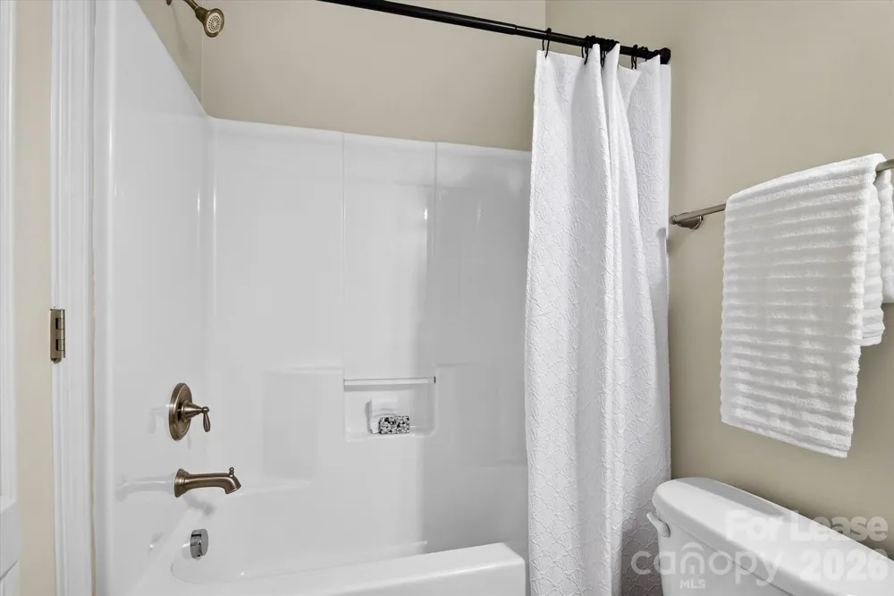 2258 Isaac Street Concord, NC 28027