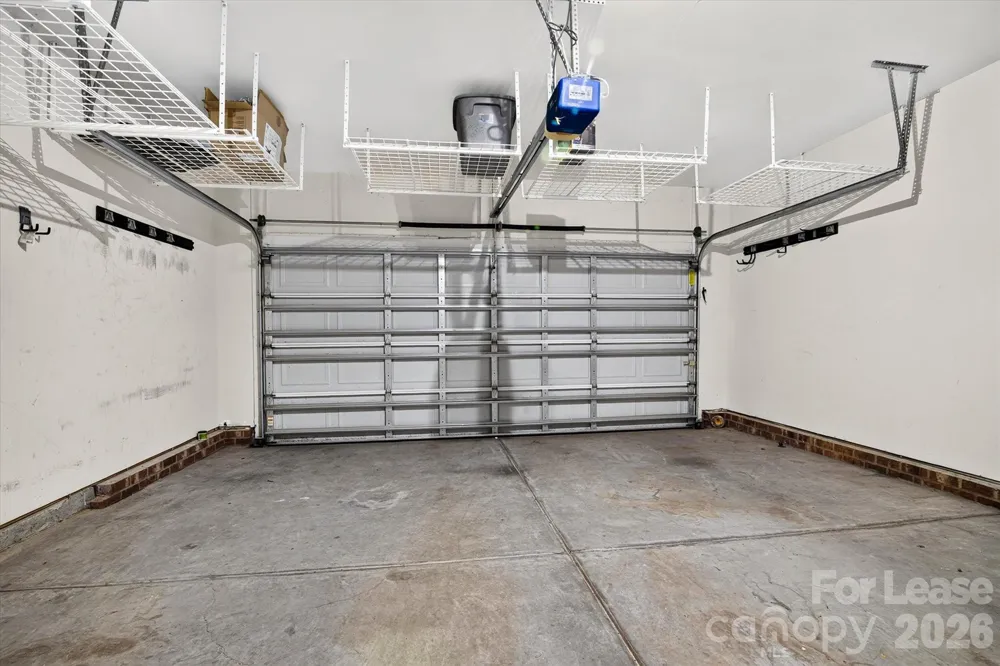 2258 Isaac Street Concord, NC 28027