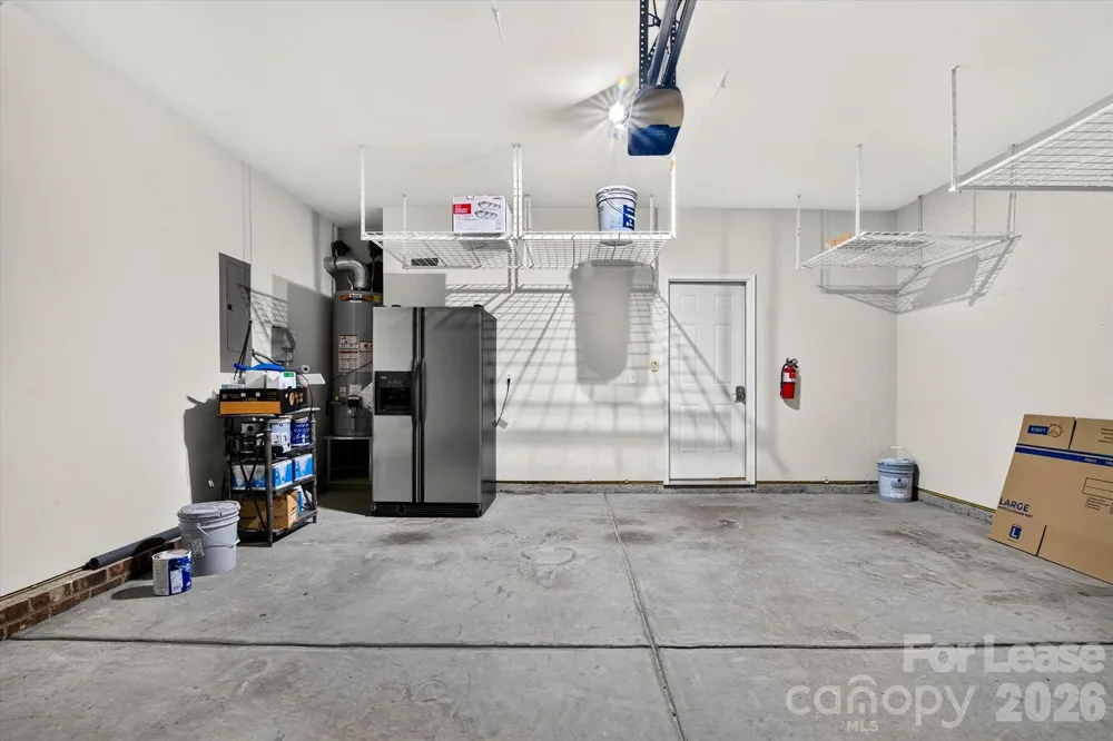 2258 Isaac Street Concord, NC 28027