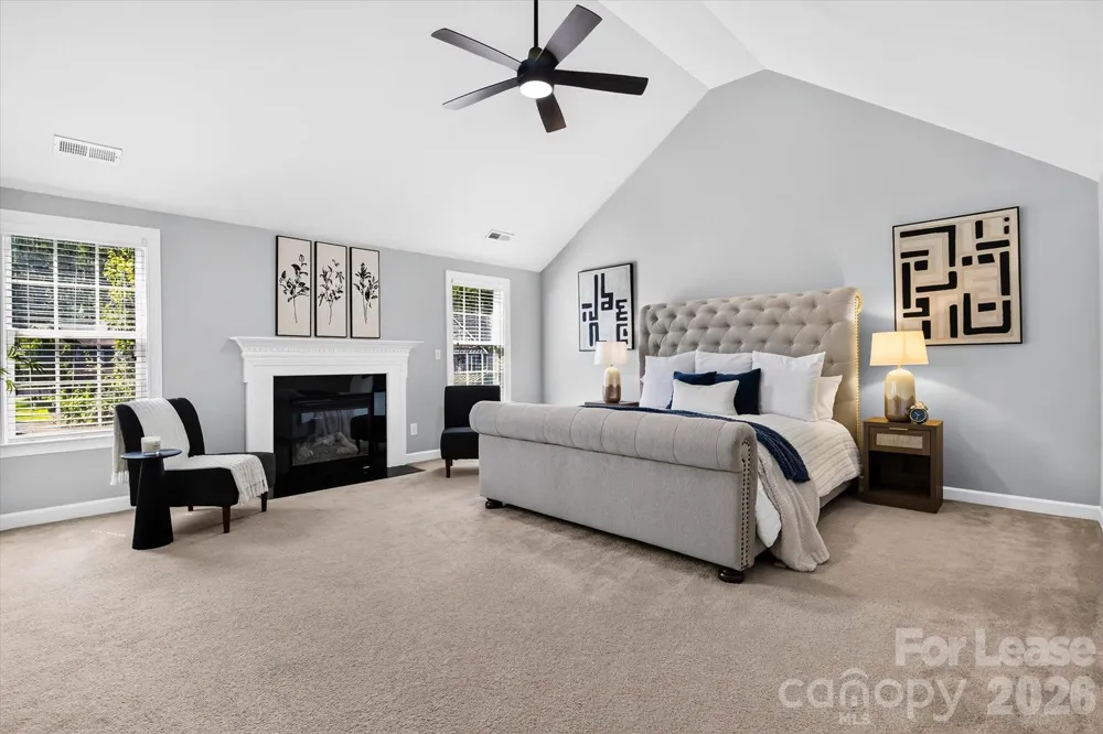 2258 Isaac Street Concord, NC 28027