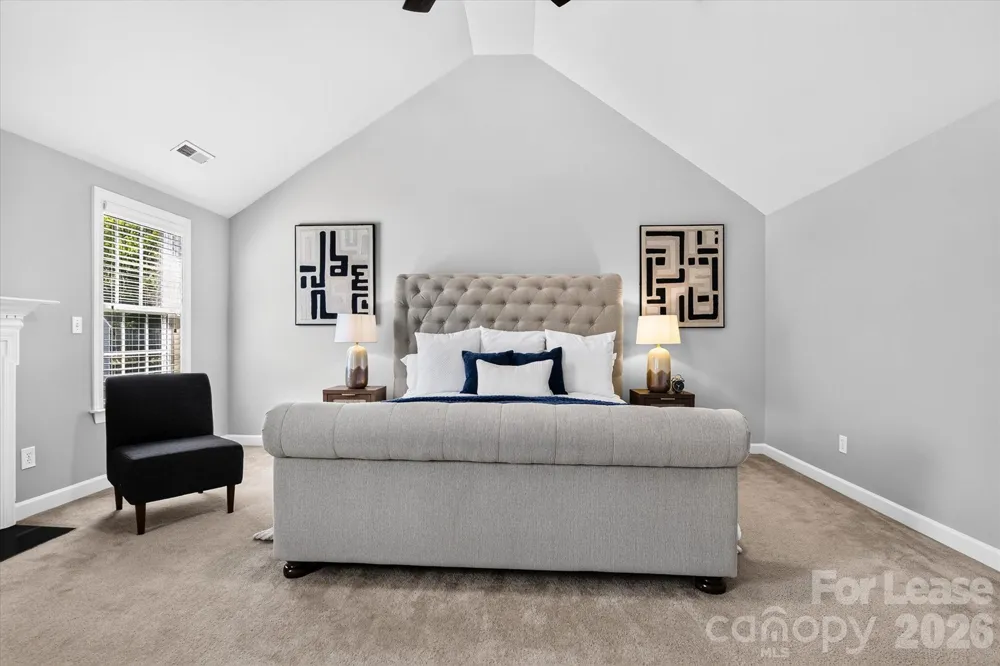 2258 Isaac Street Concord, NC 28027