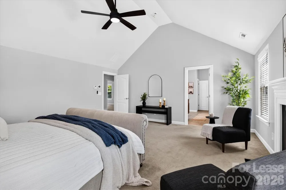 2258 Isaac Street Concord, NC 28027