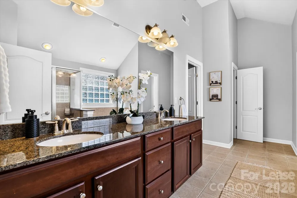 2258 Isaac Street Concord, NC 28027