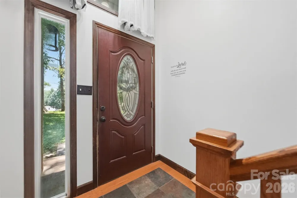 1924 Braswell Place Lenoir, NC 28645