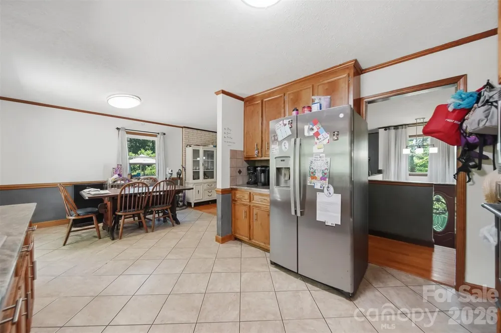 1924 Braswell Place Lenoir, NC 28645