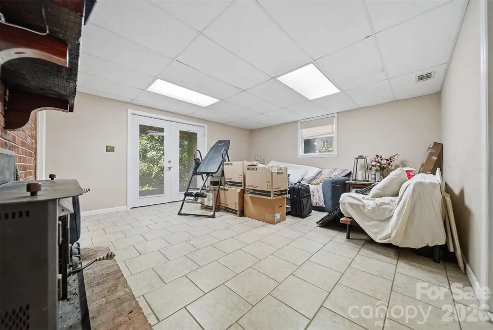 1924 Braswell Place Lenoir, NC 28645