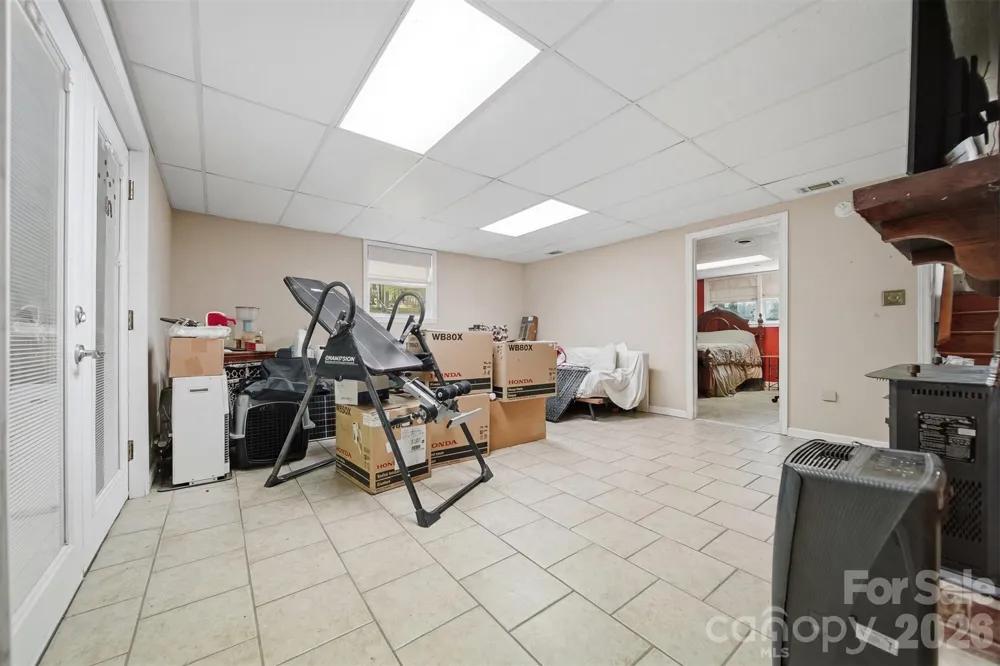 1924 Braswell Place Lenoir, NC 28645
