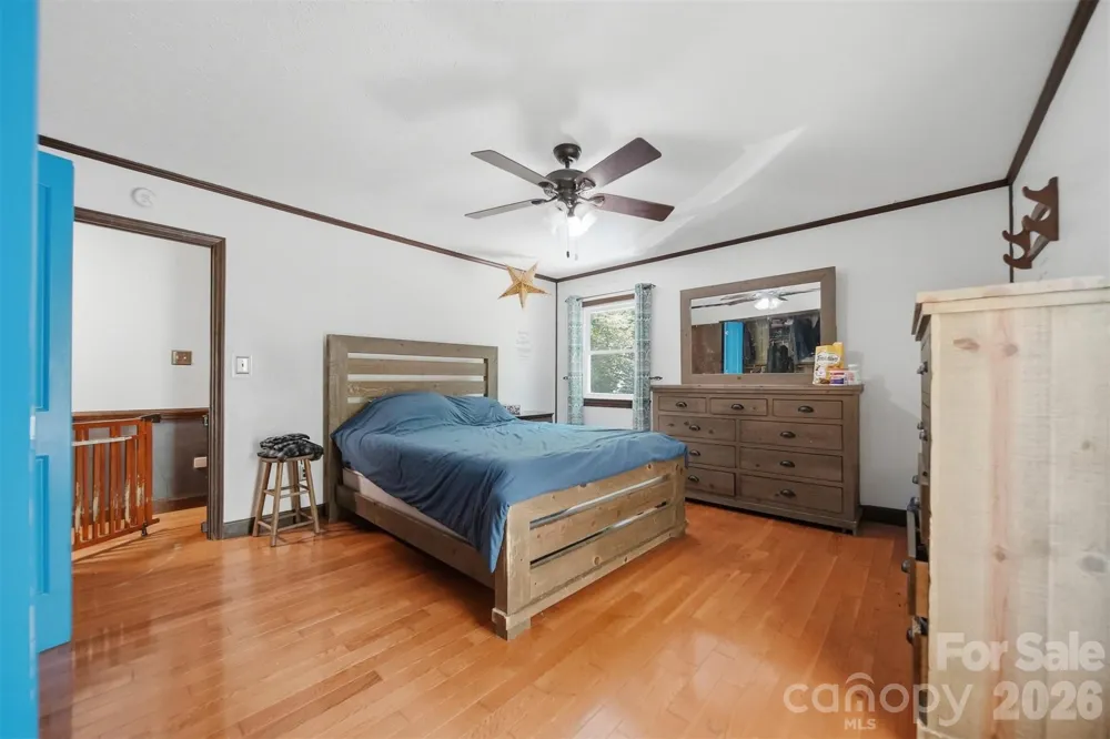 1924 Braswell Place Lenoir, NC 28645