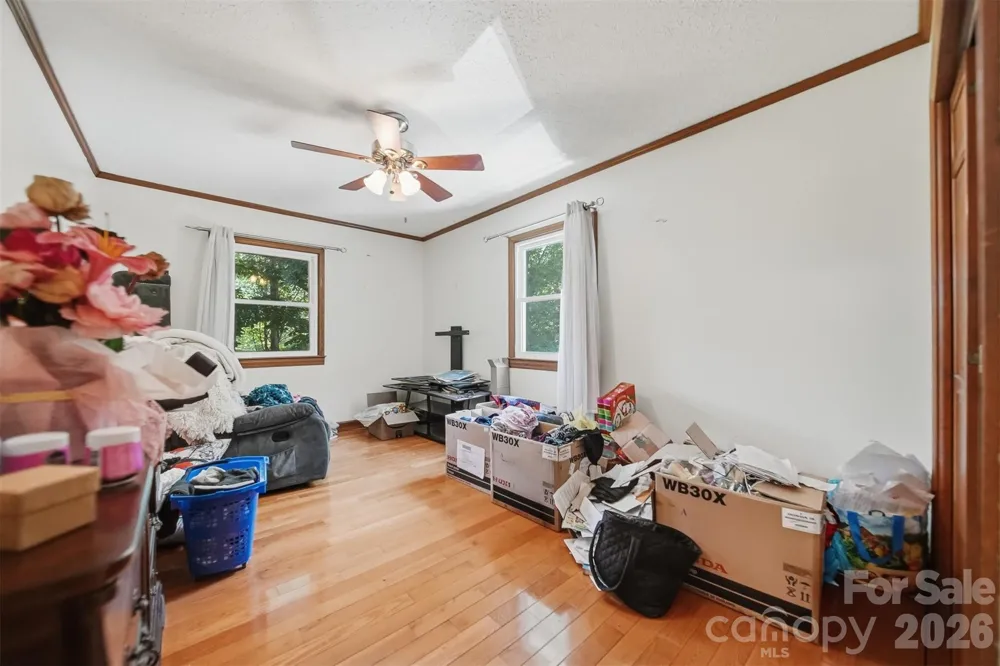 1924 Braswell Place Lenoir, NC 28645
