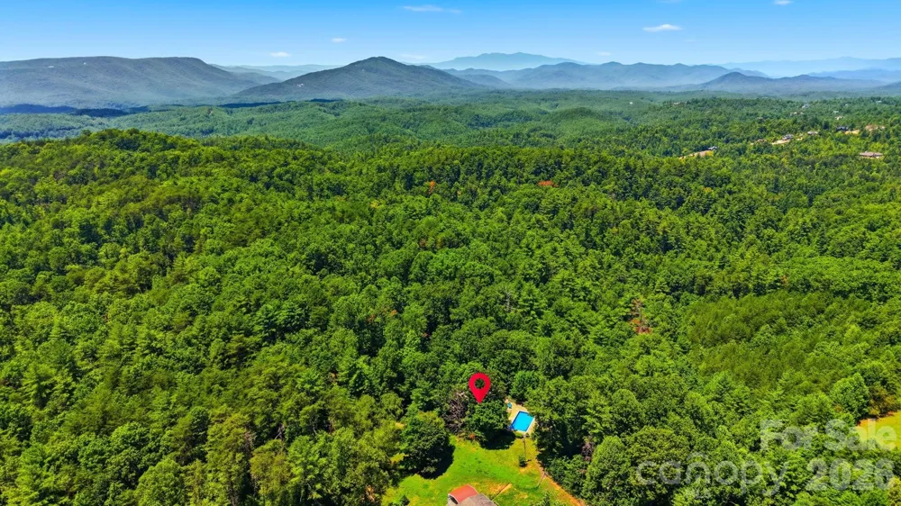 1924 Braswell Place Lenoir, NC 28645
