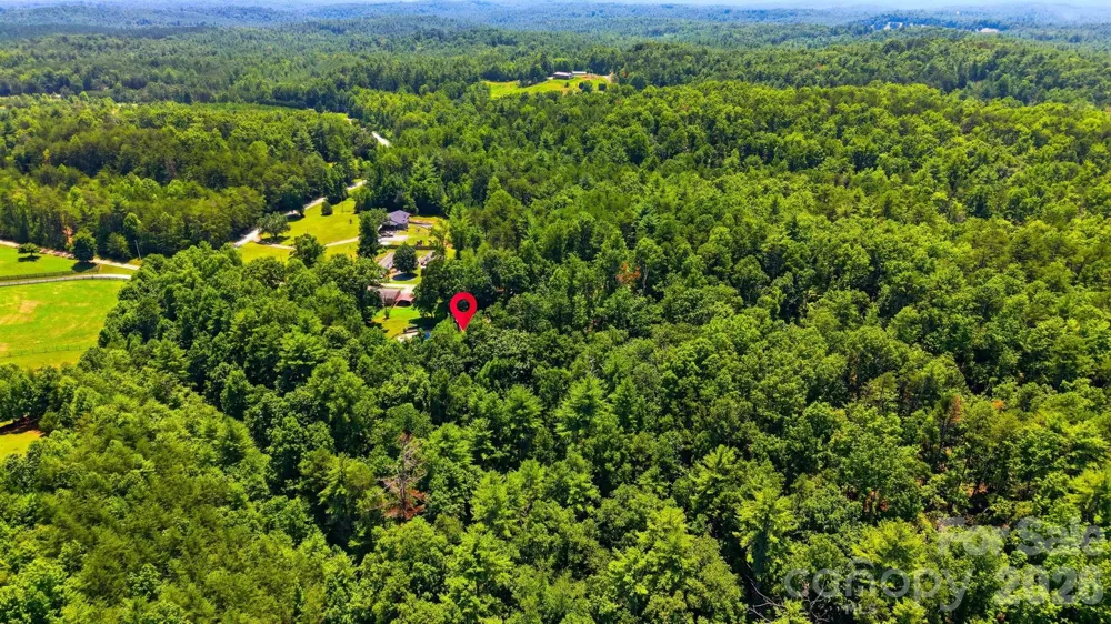 1924 Braswell Place Lenoir, NC 28645
