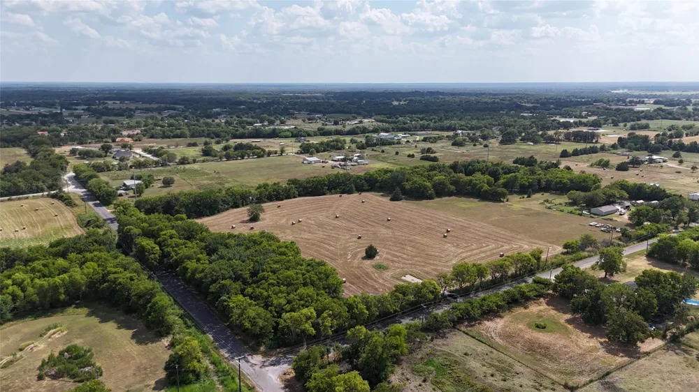 1731 Chapel Road Quinlan, TX 75474