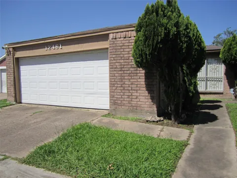 12461 Wellington Park Drive