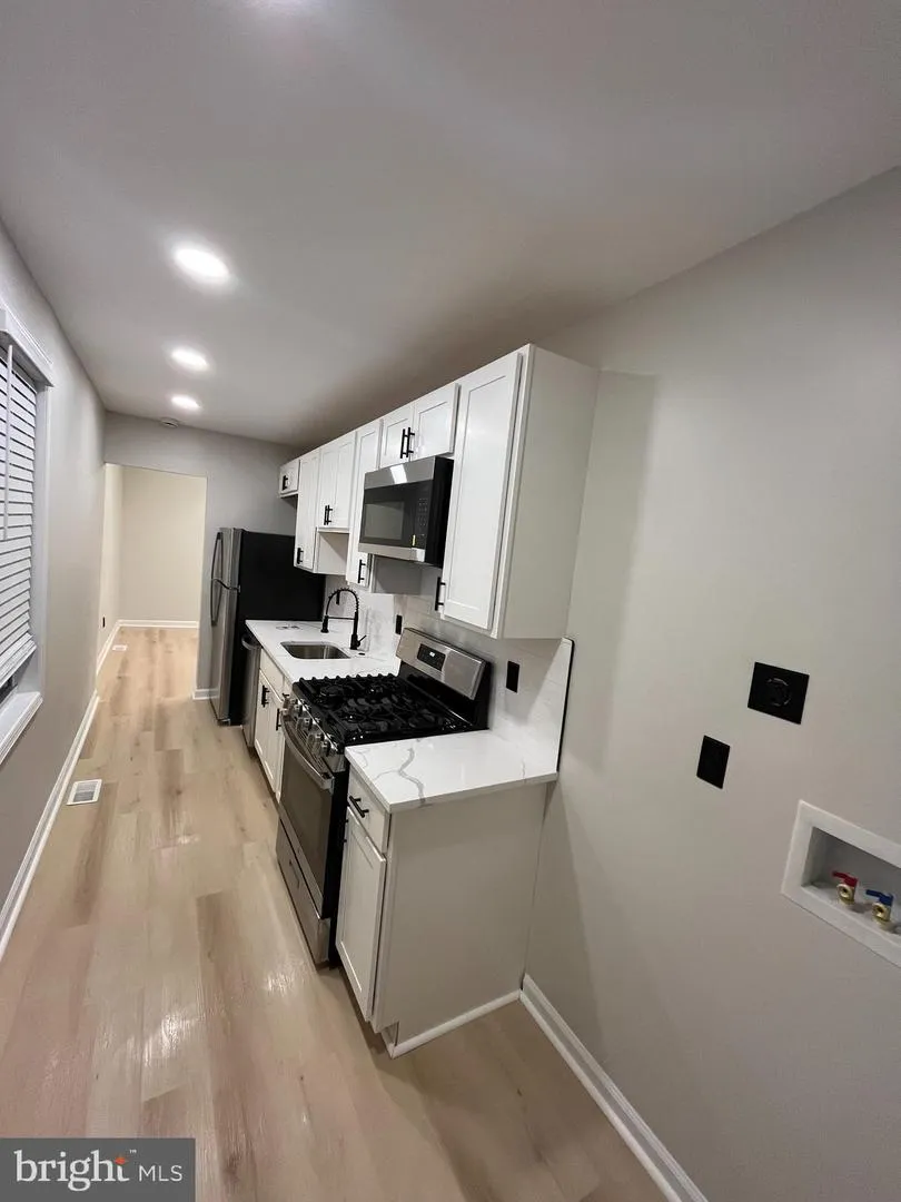 5000 BELAIR ROAD #1 Baltimore, MD 21206