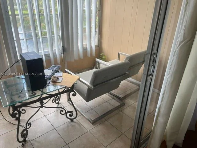 Address Not Shown Tamarac, FL 33319