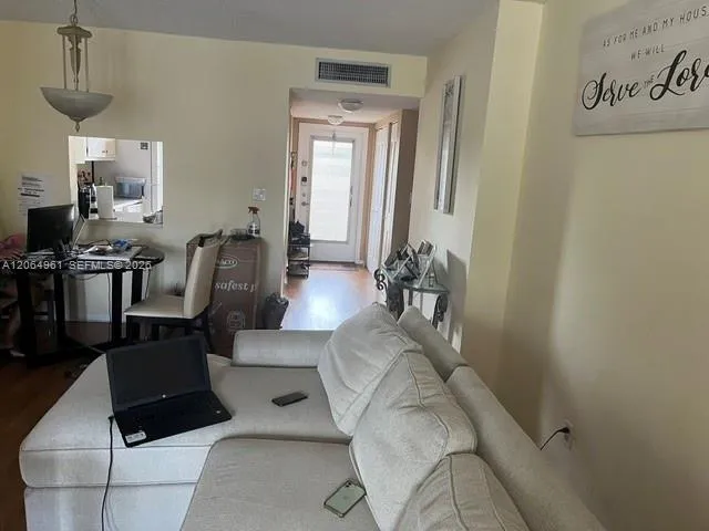 Address Not Shown Tamarac, FL 33319