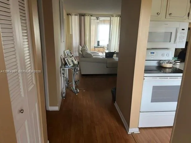 Address Not Shown Tamarac, FL 33319