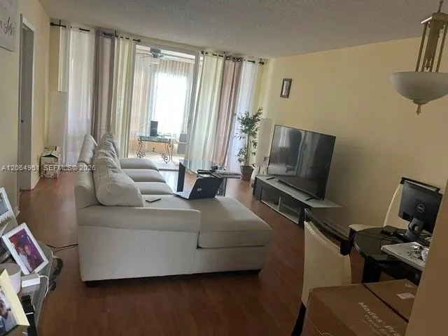 Address Not Shown Tamarac, FL 33319