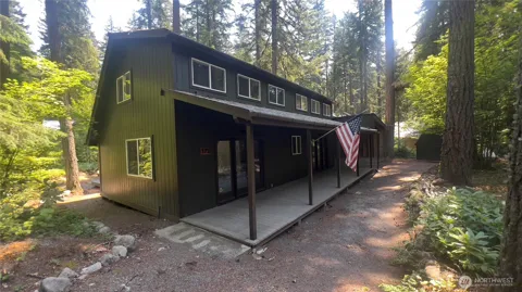 172 Midway Road