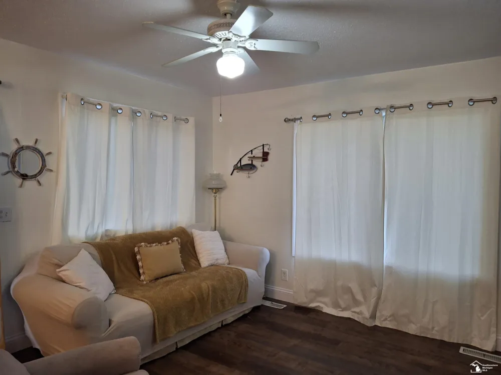 1045 Third Street Alabaster Township, MI 48763