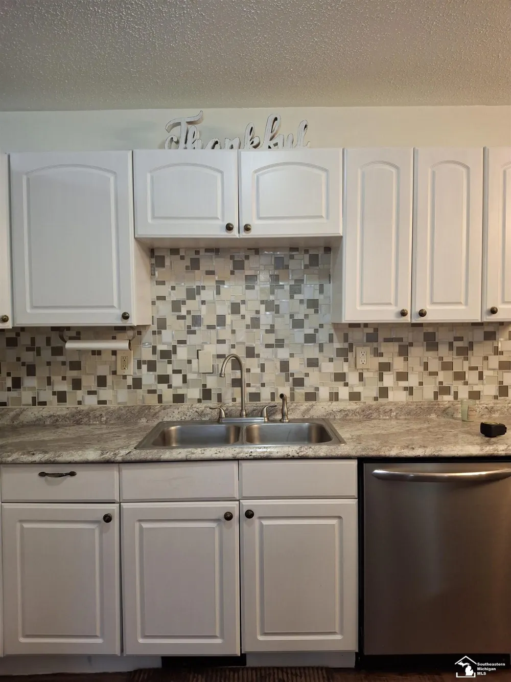 1045 Third Street Alabaster Township, MI 48763