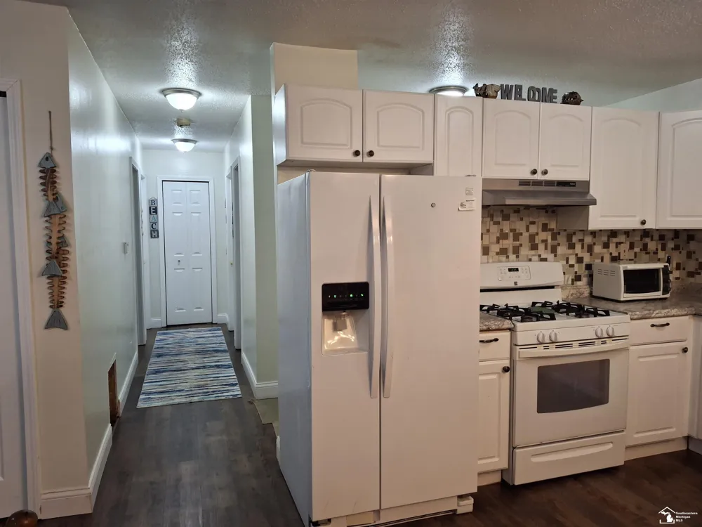 1045 Third Street Alabaster Township, MI 48763