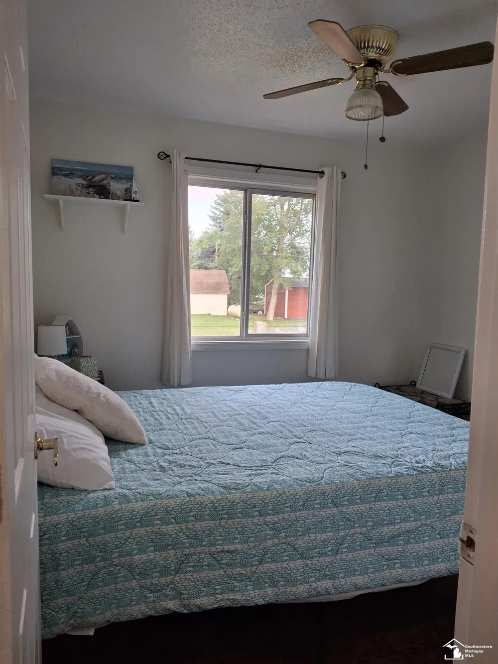 1045 Third Street Alabaster Township, MI 48763