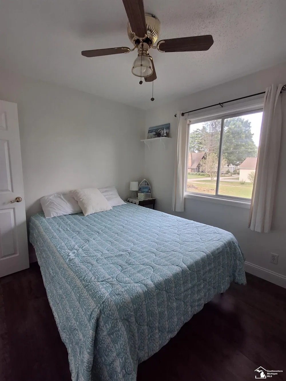 1045 Third Street Alabaster Township, MI 48763