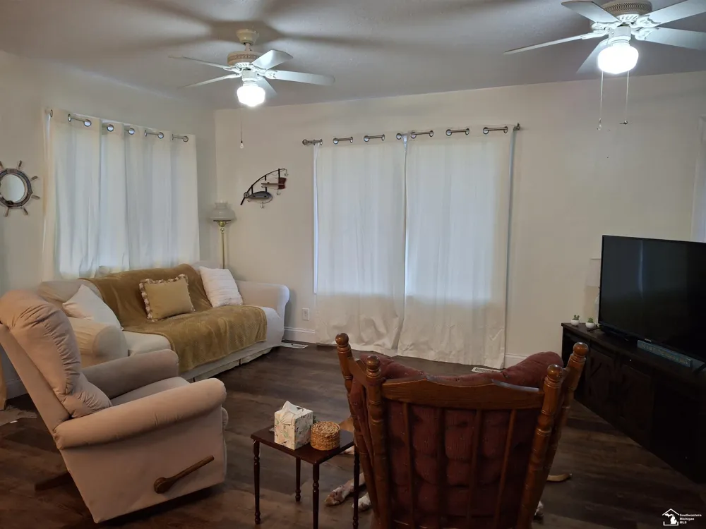 1045 Third Street Alabaster Township, MI 48763