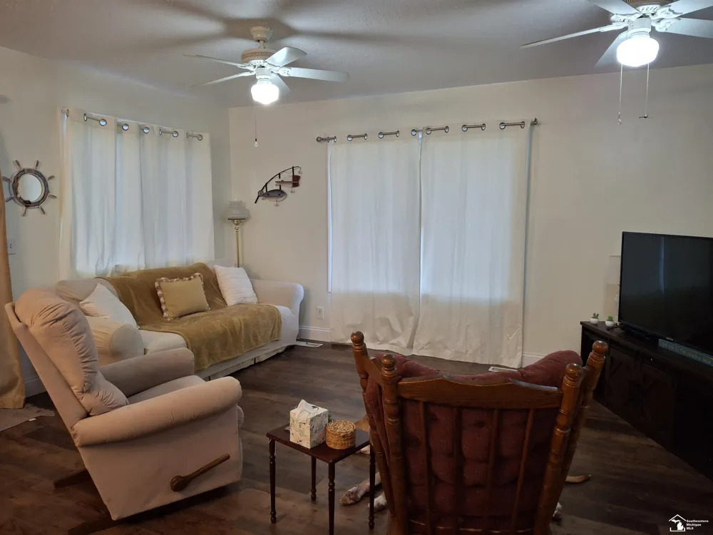 1045 Third Street Alabaster Township, MI 48763