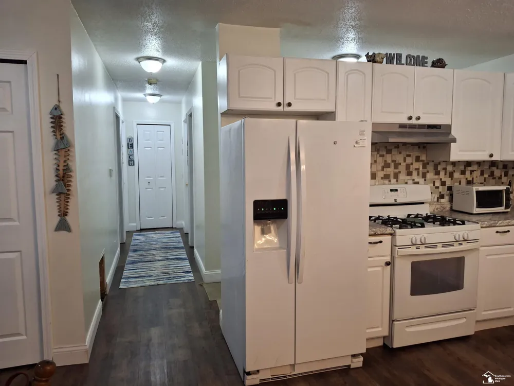 1045 Third Street Alabaster Township, MI 48763