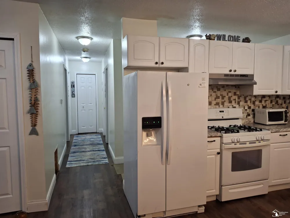 1045 Third Street Alabaster Township, MI 48763