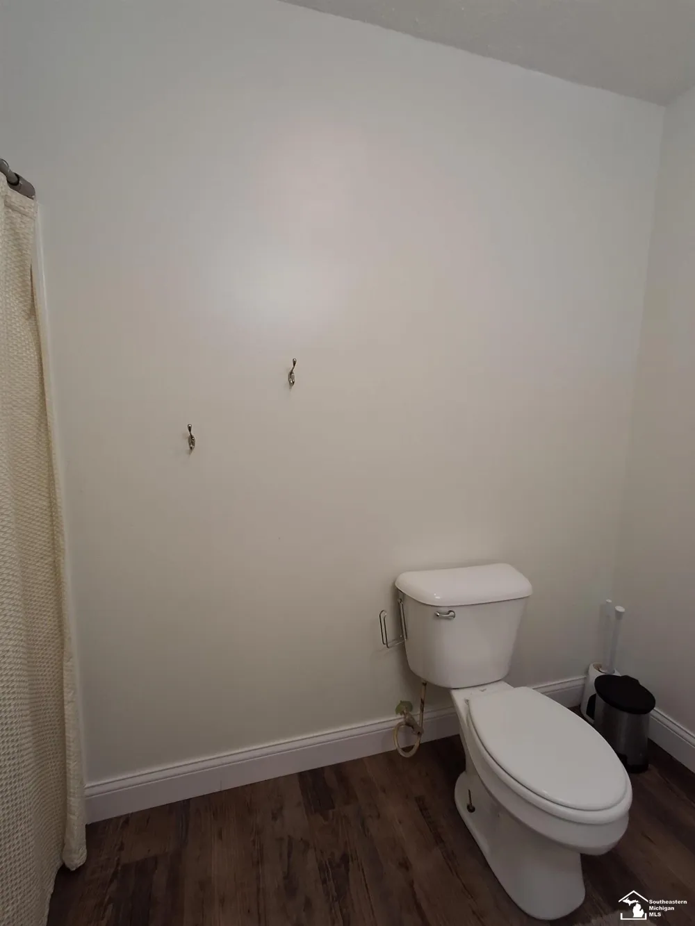 1045 Third Street Alabaster Township, MI 48763