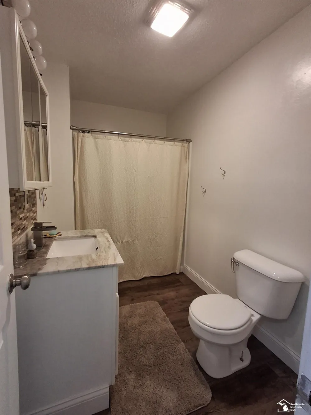 1045 Third Street Alabaster Township, MI 48763