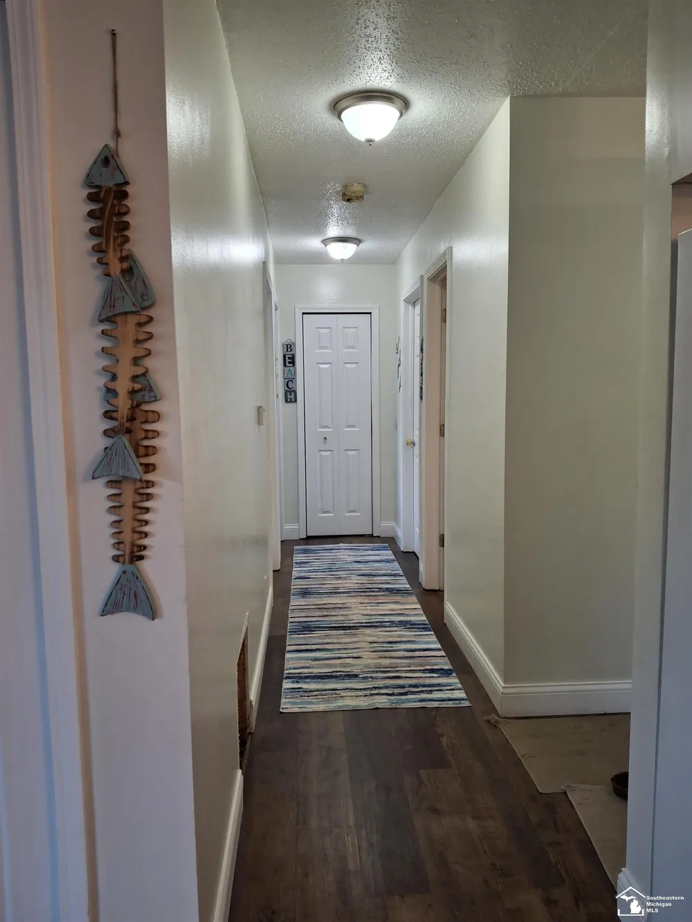 1045 Third Street Alabaster Township, MI 48763
