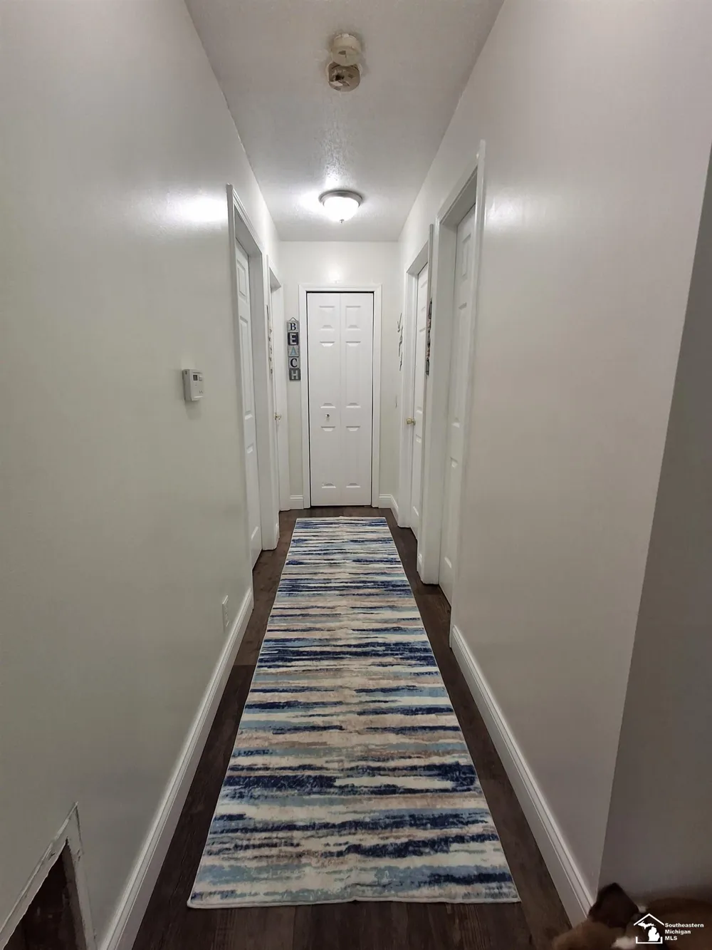 1045 Third Street Alabaster Township, MI 48763