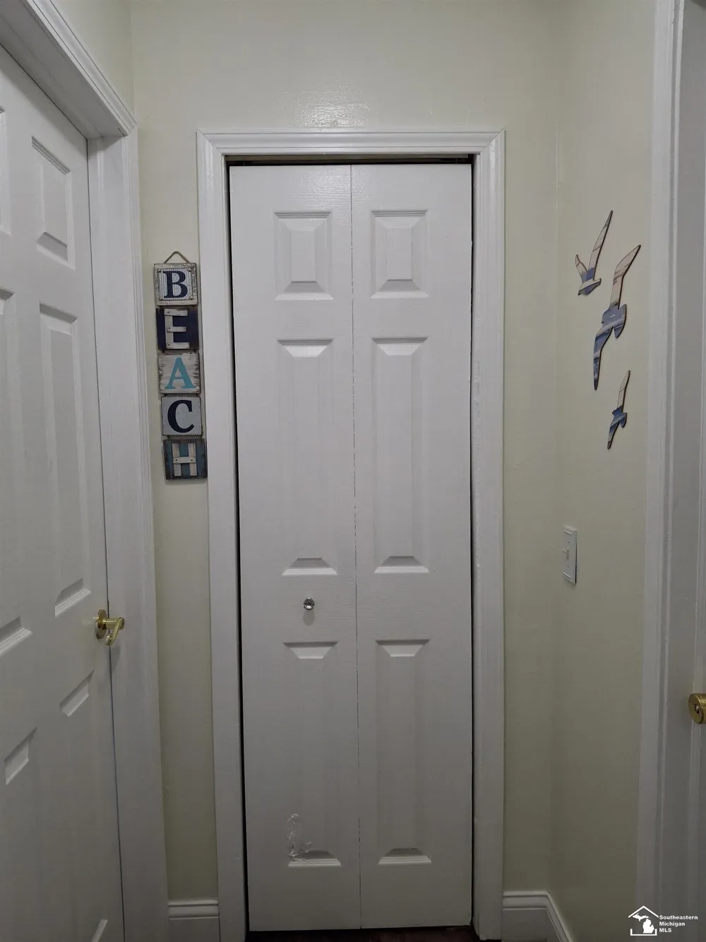 1045 Third Street Alabaster Township, MI 48763