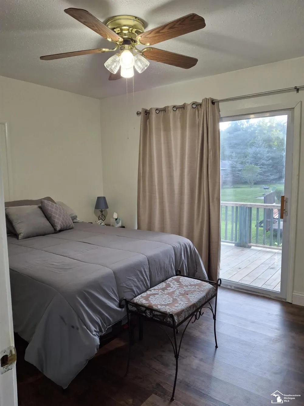 1045 Third Street Alabaster Township, MI 48763