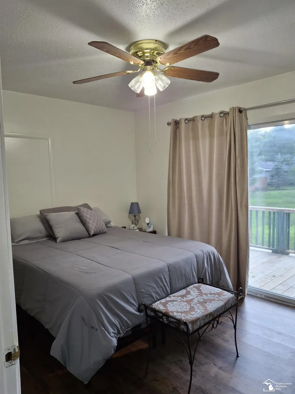 1045 Third Street Alabaster Township, MI 48763