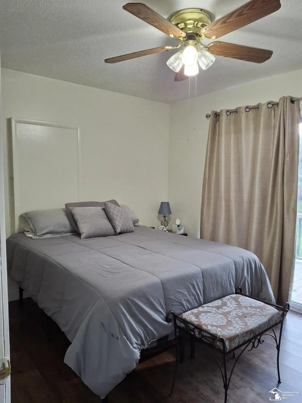 1045 Third Street Alabaster Township, MI 48763