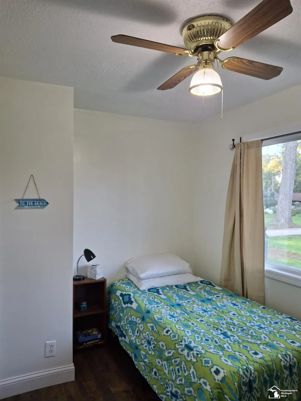 1045 Third Street Alabaster Township, MI 48763