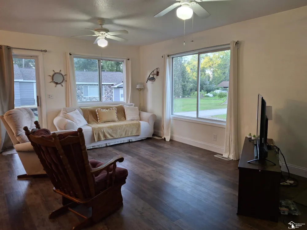 1045 Third Street Alabaster Township, MI 48763