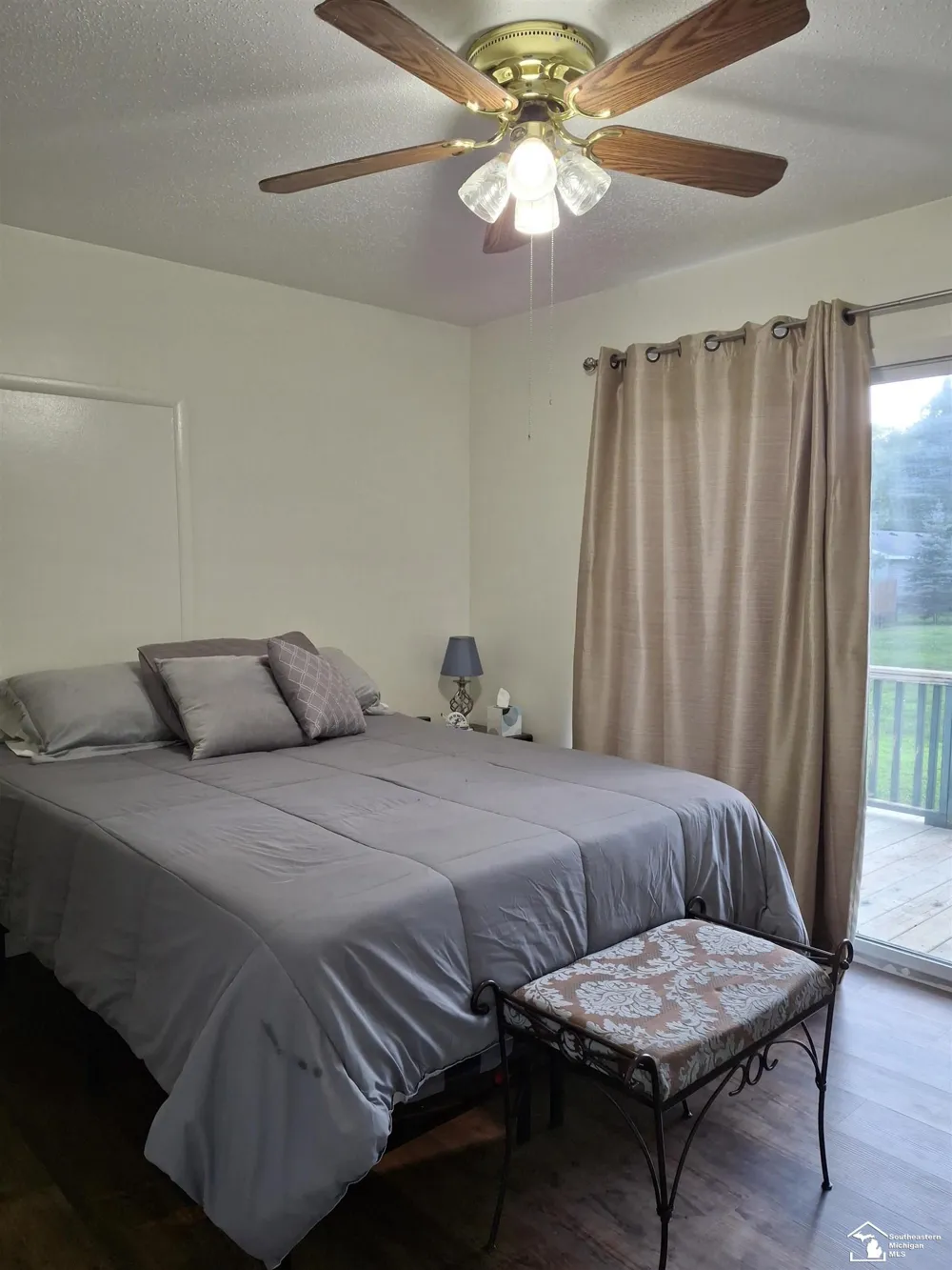 1045 Third Street Alabaster Township, MI 48763