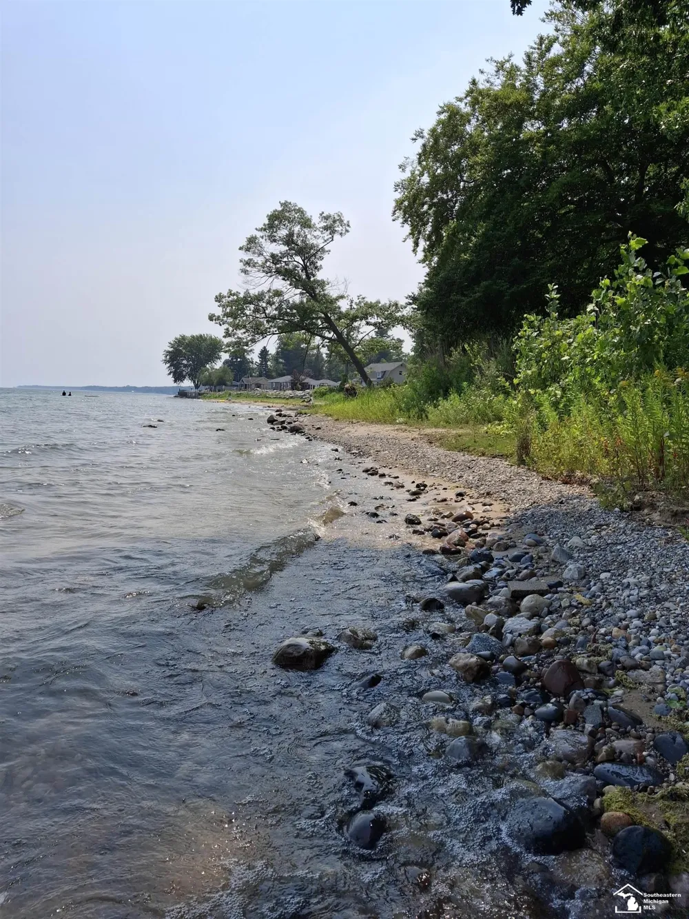 1045 Third Street Alabaster Township, MI 48763
