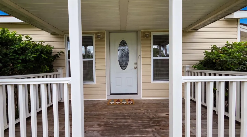 710 KENTUCKY AVENUE St Cloud, FL 34769