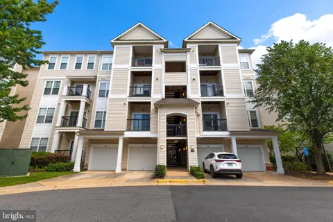 11321 ARISTOTLE DRIVE #3-303
