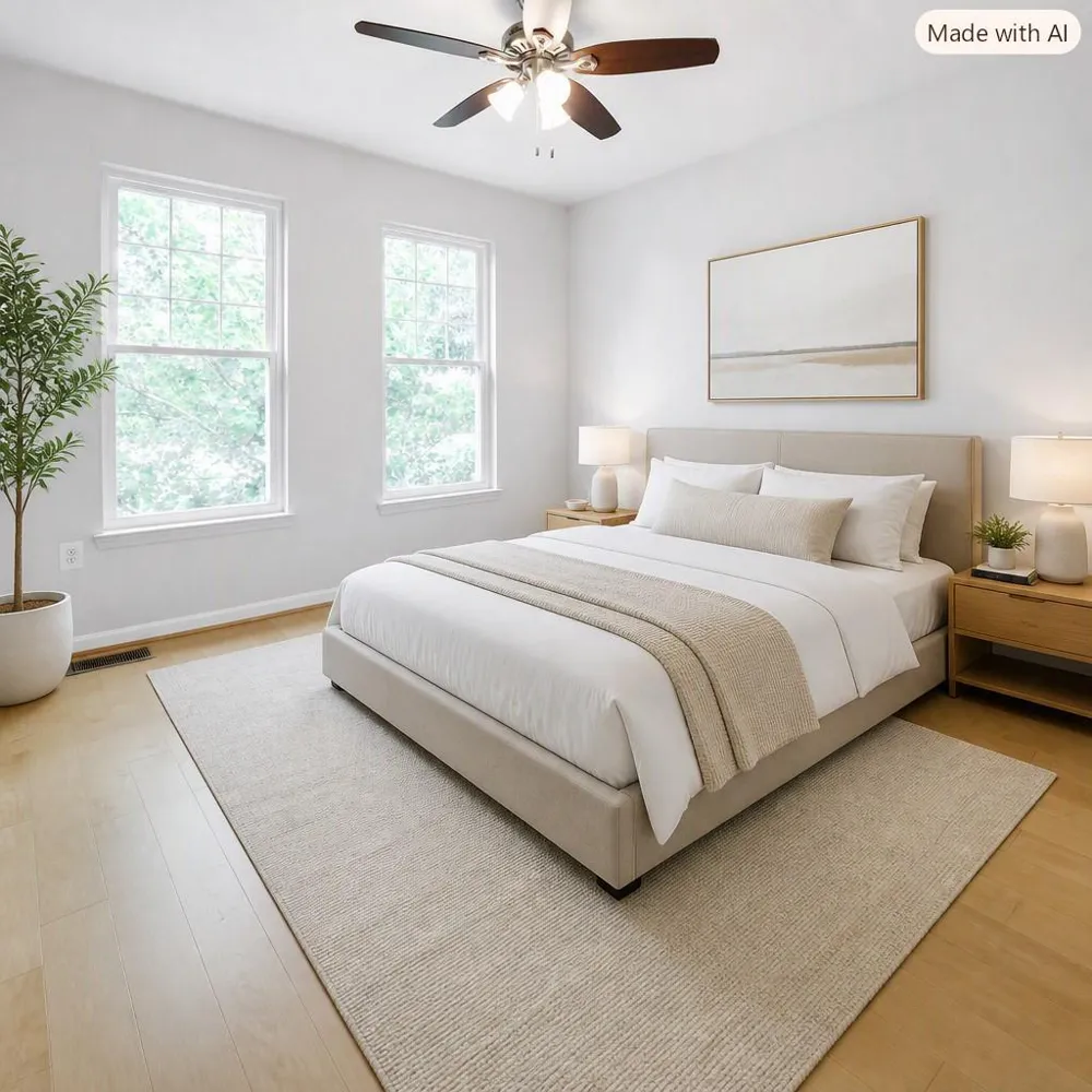 11321 ARISTOTLE DRIVE #3-303 Fairfax, VA 22030