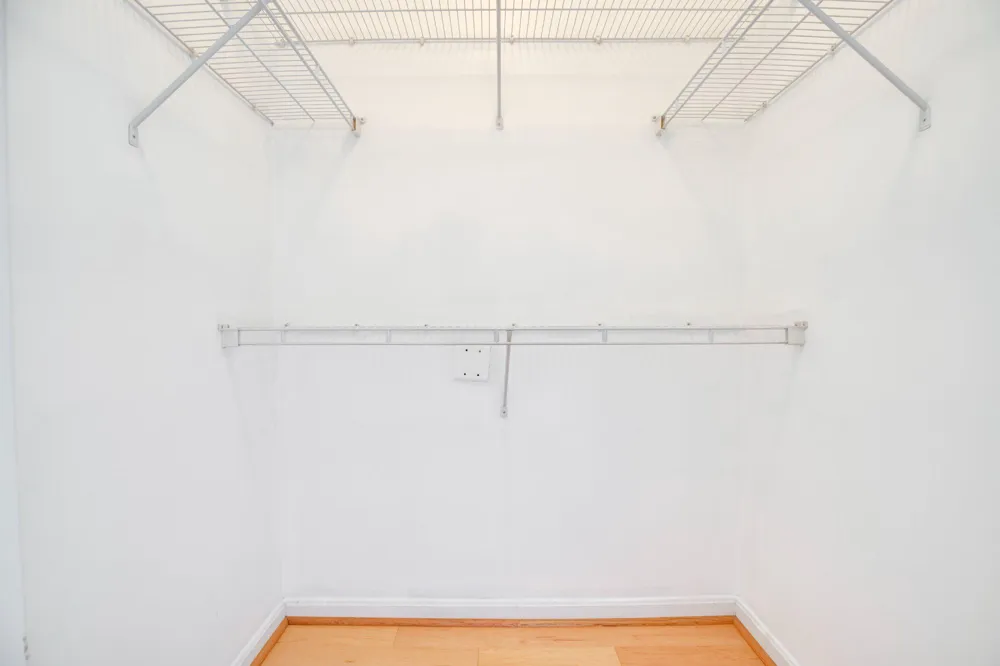 11321 ARISTOTLE DRIVE #3-303 Fairfax, VA 22030