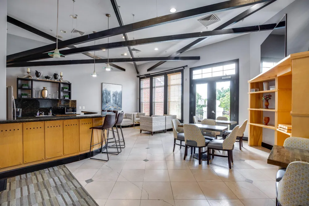 11321 ARISTOTLE DRIVE #3-303 Fairfax, VA 22030